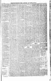 Uxbridge & W. Drayton Gazette Saturday 22 September 1866 Page 5