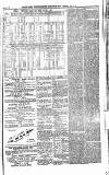 Uxbridge & W. Drayton Gazette Saturday 22 September 1866 Page 7