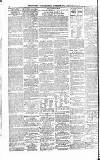 Uxbridge & W. Drayton Gazette Tuesday 25 September 1866 Page 2