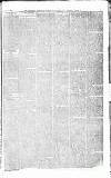 Uxbridge & W. Drayton Gazette Tuesday 25 September 1866 Page 3