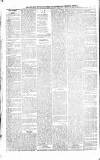 Uxbridge & W. Drayton Gazette Tuesday 25 September 1866 Page 4