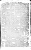 Uxbridge & W. Drayton Gazette Tuesday 25 September 1866 Page 5