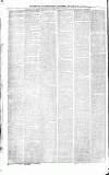 Uxbridge & W. Drayton Gazette Tuesday 25 September 1866 Page 6