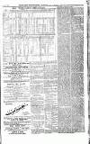 Uxbridge & W. Drayton Gazette Tuesday 25 September 1866 Page 7