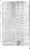 Uxbridge & W. Drayton Gazette Tuesday 25 September 1866 Page 8