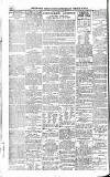Uxbridge & W. Drayton Gazette Saturday 29 September 1866 Page 2