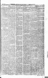 Uxbridge & W. Drayton Gazette Saturday 29 September 1866 Page 3