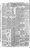 Uxbridge & W. Drayton Gazette Saturday 29 September 1866 Page 4