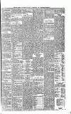 Uxbridge & W. Drayton Gazette Saturday 29 September 1866 Page 5