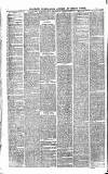 Uxbridge & W. Drayton Gazette Saturday 29 September 1866 Page 6