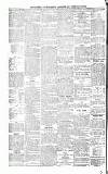 Uxbridge & W. Drayton Gazette Saturday 29 September 1866 Page 8