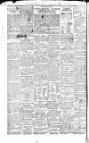 Uxbridge & W. Drayton Gazette Tuesday 02 October 1866 Page 2