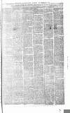 Uxbridge & W. Drayton Gazette Tuesday 02 October 1866 Page 3