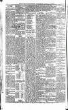 Uxbridge & W. Drayton Gazette Tuesday 02 October 1866 Page 4