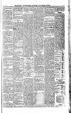 Uxbridge & W. Drayton Gazette Tuesday 02 October 1866 Page 5