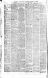 Uxbridge & W. Drayton Gazette Tuesday 02 October 1866 Page 6