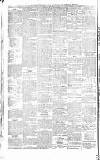 Uxbridge & W. Drayton Gazette Tuesday 02 October 1866 Page 8