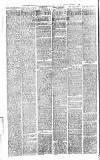 Uxbridge & W. Drayton Gazette Saturday 10 November 1866 Page 2