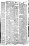 Uxbridge & W. Drayton Gazette Saturday 10 November 1866 Page 3