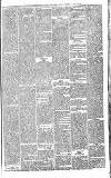 Uxbridge & W. Drayton Gazette Saturday 10 November 1866 Page 5