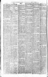 Uxbridge & W. Drayton Gazette Saturday 10 November 1866 Page 6