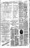 Uxbridge & W. Drayton Gazette Saturday 10 November 1866 Page 7