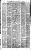Uxbridge & W. Drayton Gazette Saturday 17 November 1866 Page 2