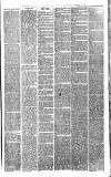 Uxbridge & W. Drayton Gazette Saturday 17 November 1866 Page 3