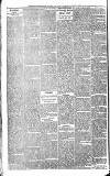Uxbridge & W. Drayton Gazette Saturday 17 November 1866 Page 4