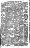 Uxbridge & W. Drayton Gazette Saturday 17 November 1866 Page 5