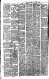 Uxbridge & W. Drayton Gazette Saturday 17 November 1866 Page 6