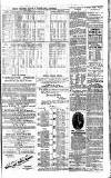 Uxbridge & W. Drayton Gazette Saturday 17 November 1866 Page 7