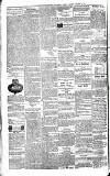 Uxbridge & W. Drayton Gazette Saturday 17 November 1866 Page 8