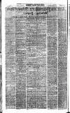 Uxbridge & W. Drayton Gazette Tuesday 20 November 1866 Page 2