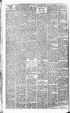 Uxbridge & W. Drayton Gazette Tuesday 20 November 1866 Page 4