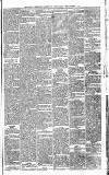 Uxbridge & W. Drayton Gazette Tuesday 20 November 1866 Page 5