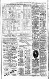 Uxbridge & W. Drayton Gazette Tuesday 20 November 1866 Page 7