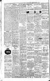 Uxbridge & W. Drayton Gazette Tuesday 20 November 1866 Page 8