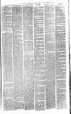 Uxbridge & W. Drayton Gazette Tuesday 27 November 1866 Page 3