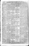 Uxbridge & W. Drayton Gazette Tuesday 27 November 1866 Page 4