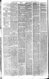 Uxbridge & W. Drayton Gazette Tuesday 27 November 1866 Page 6
