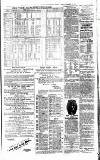 Uxbridge & W. Drayton Gazette Tuesday 27 November 1866 Page 7