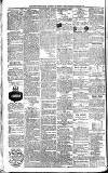 Uxbridge & W. Drayton Gazette Tuesday 27 November 1866 Page 8