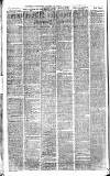 Uxbridge & W. Drayton Gazette Saturday 08 December 1866 Page 2