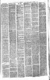 Uxbridge & W. Drayton Gazette Saturday 08 December 1866 Page 3