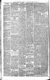 Uxbridge & W. Drayton Gazette Saturday 08 December 1866 Page 4