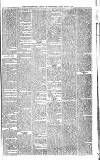 Uxbridge & W. Drayton Gazette Saturday 08 December 1866 Page 5