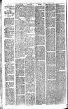 Uxbridge & W. Drayton Gazette Saturday 08 December 1866 Page 6