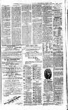 Uxbridge & W. Drayton Gazette Saturday 08 December 1866 Page 7