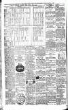 Uxbridge & W. Drayton Gazette Saturday 08 December 1866 Page 8